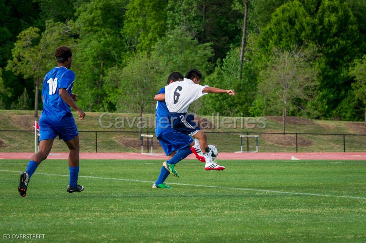 JVSoccer vs Byrnes 59.jpg